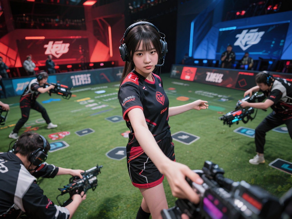 本届世界杯 本届世界杯