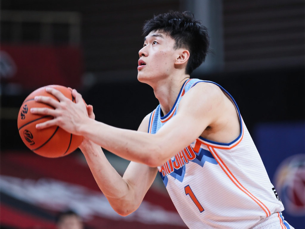 他的形象不 他的形象不