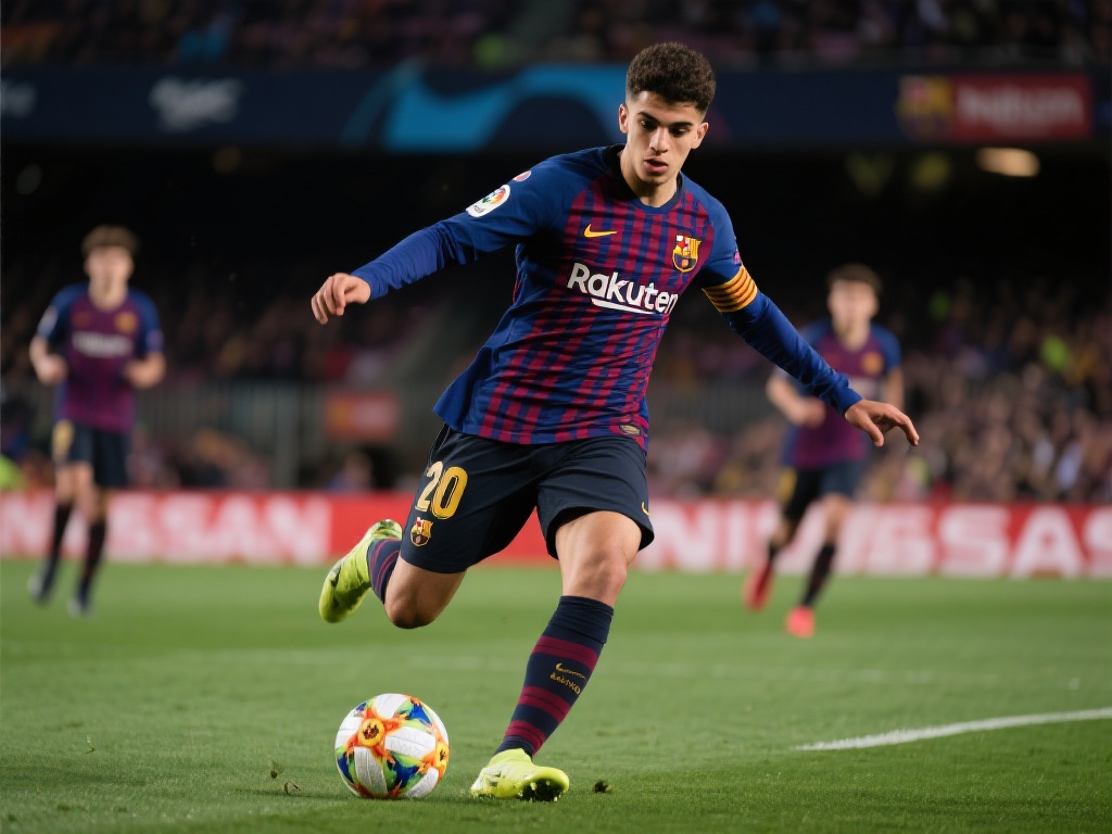 寻找合适的 寻找合适的