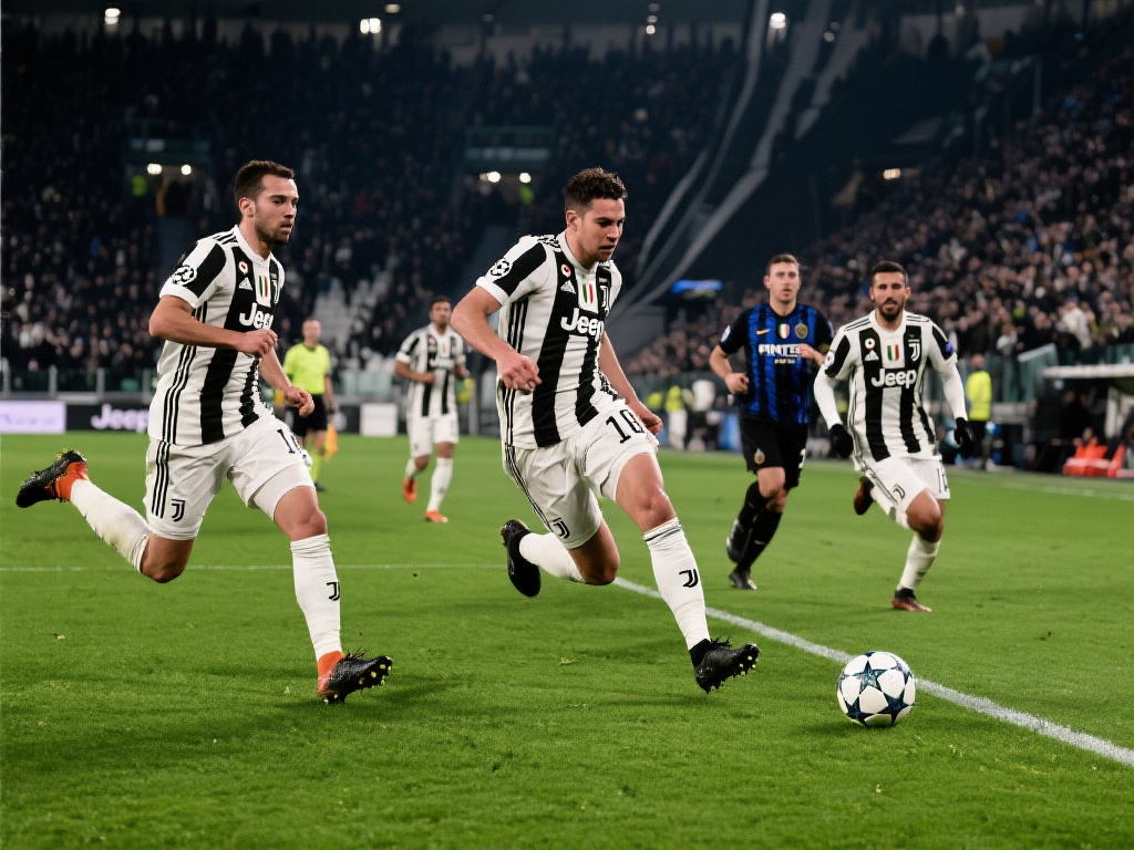 高昉洁是否 高昉洁是否