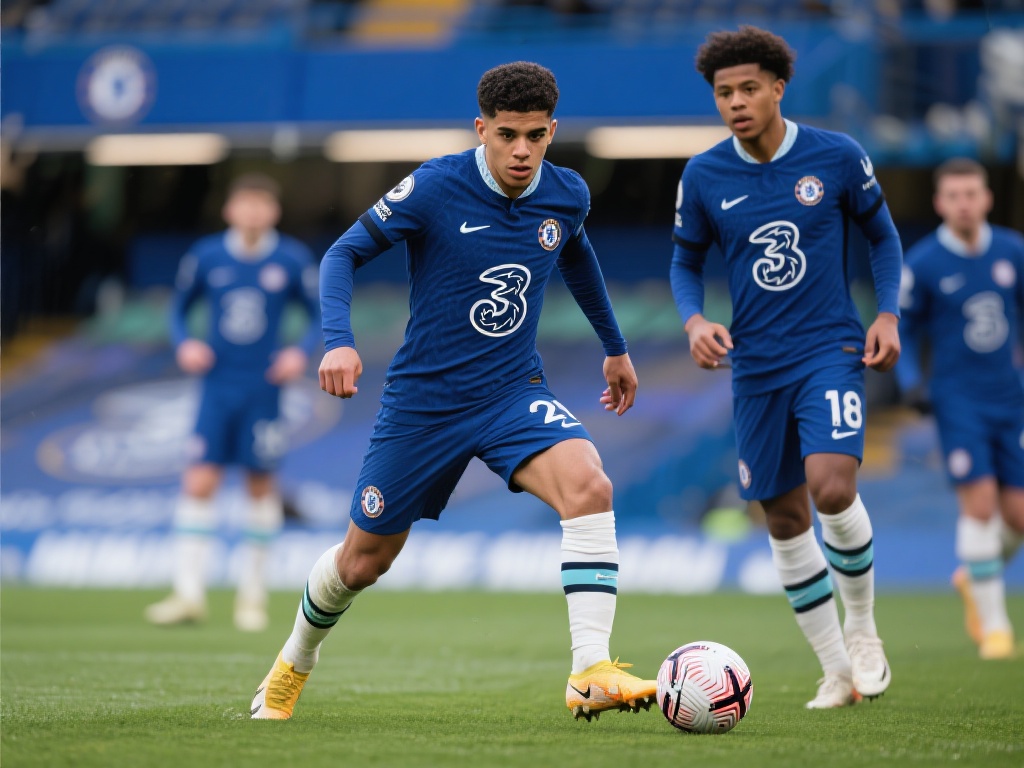 为球迷们提 为球迷们提