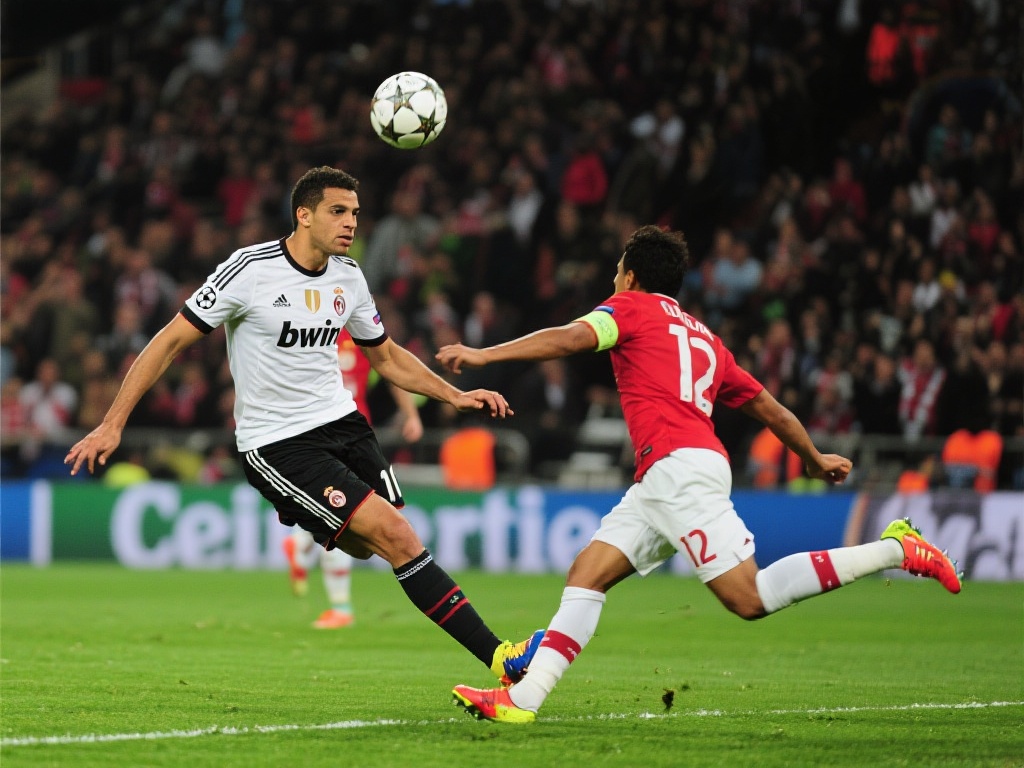 输赢不仅关 输赢不仅关