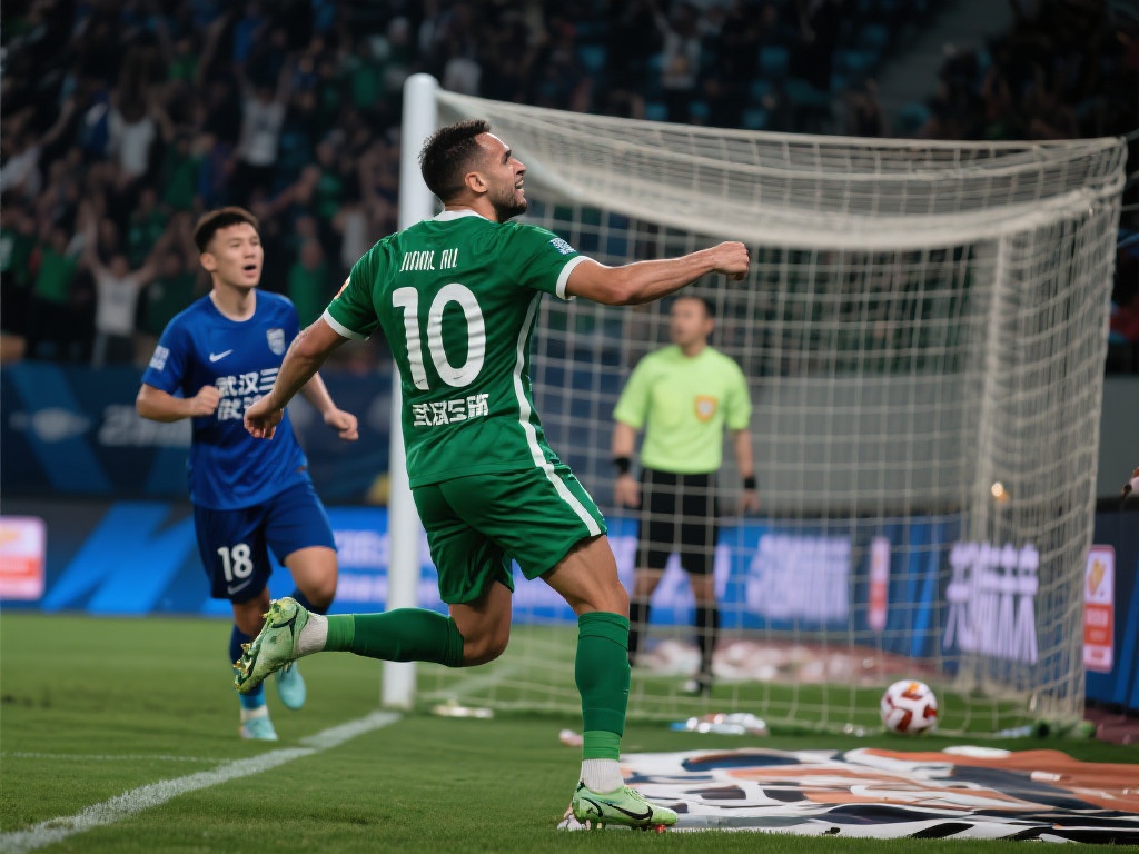 位女选手在 位女选手在