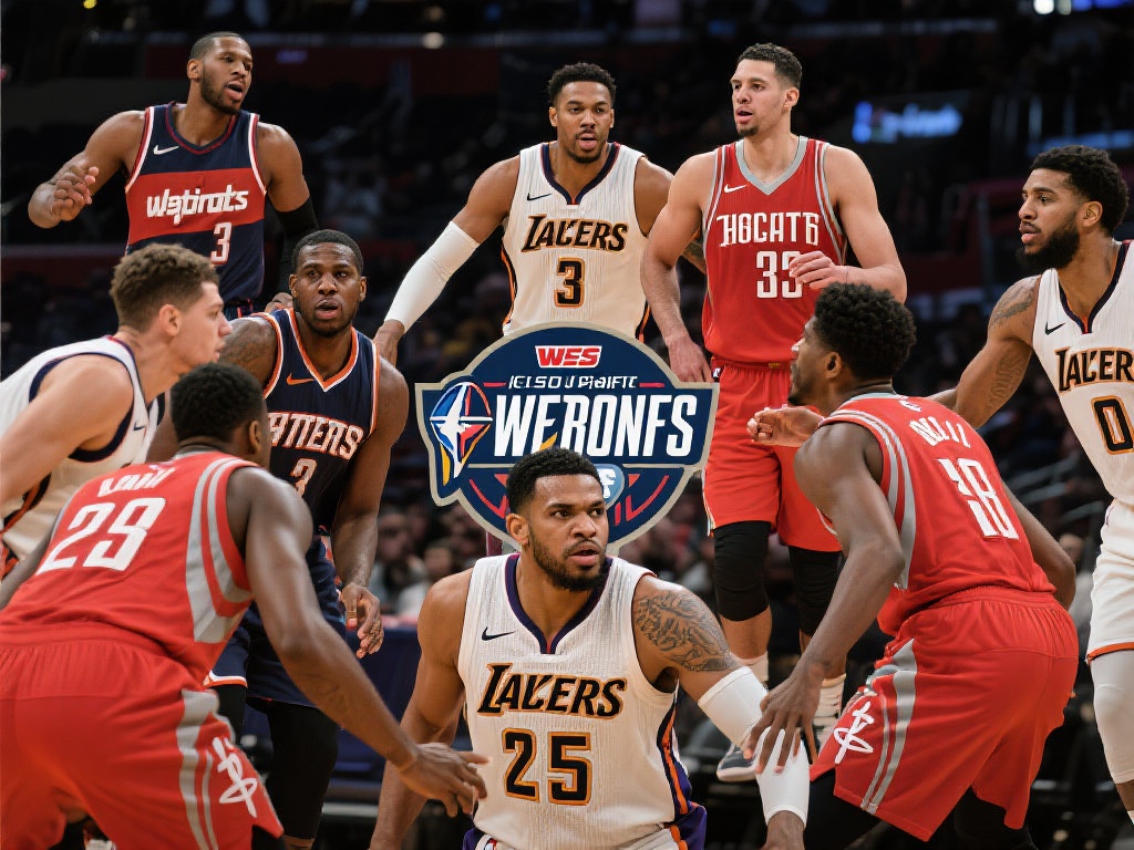 告诉林高远 告诉林高远