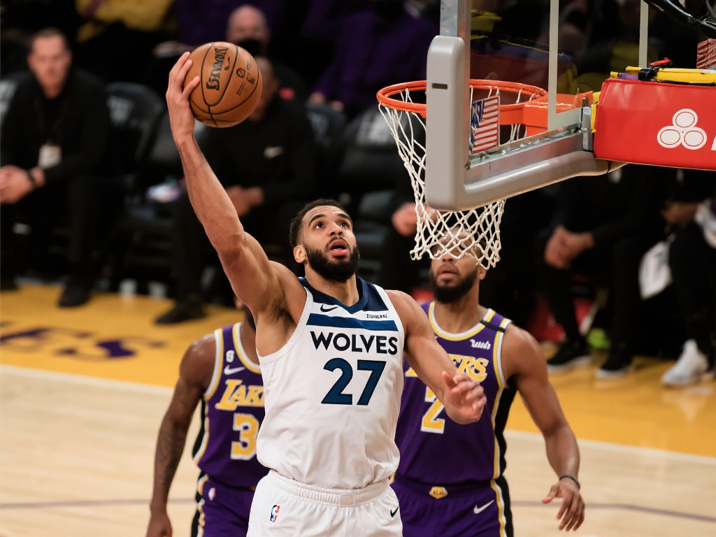 和心理激励 和心理激励