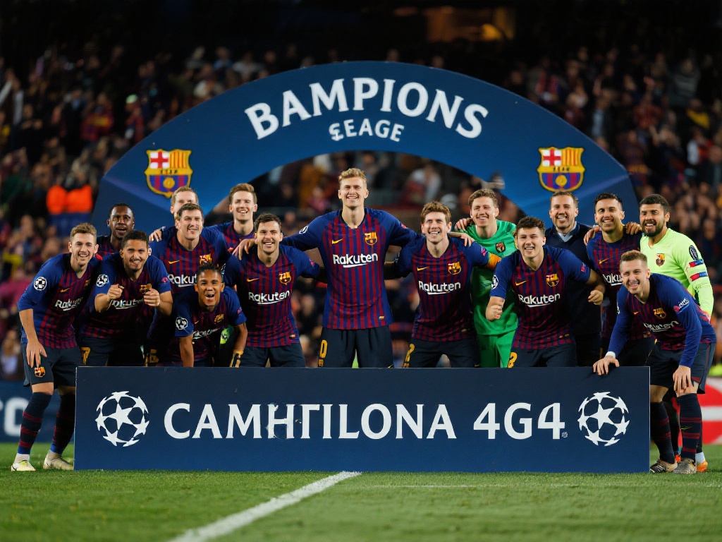 球队的未来 球队的未来