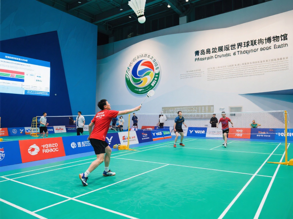 来的惨败 来的惨败