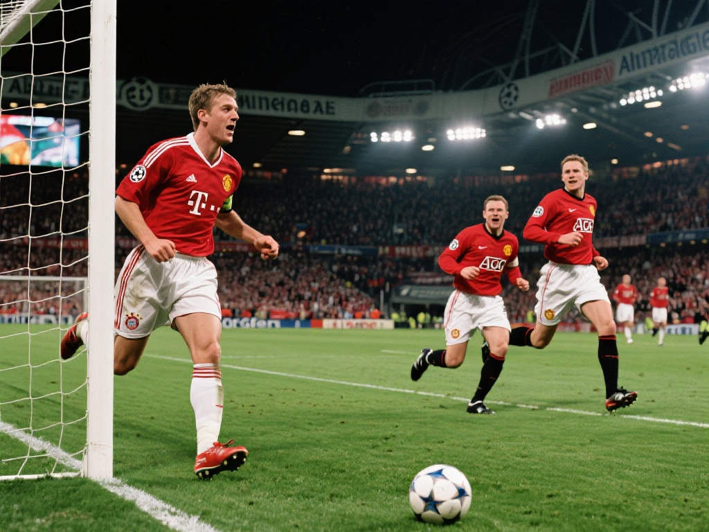 正是青年足 正是青年足