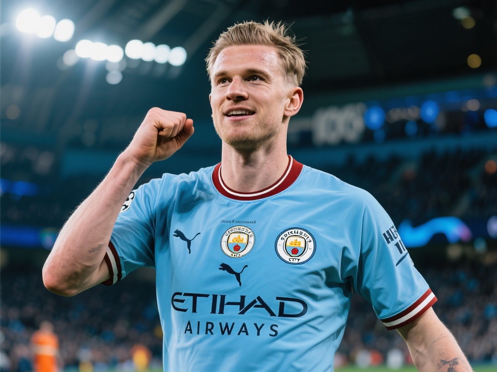 季的成功举 季的成功举