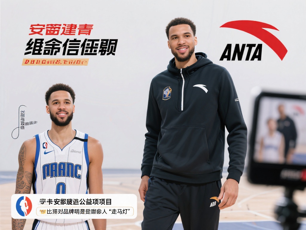 都让人热血 都让人热血